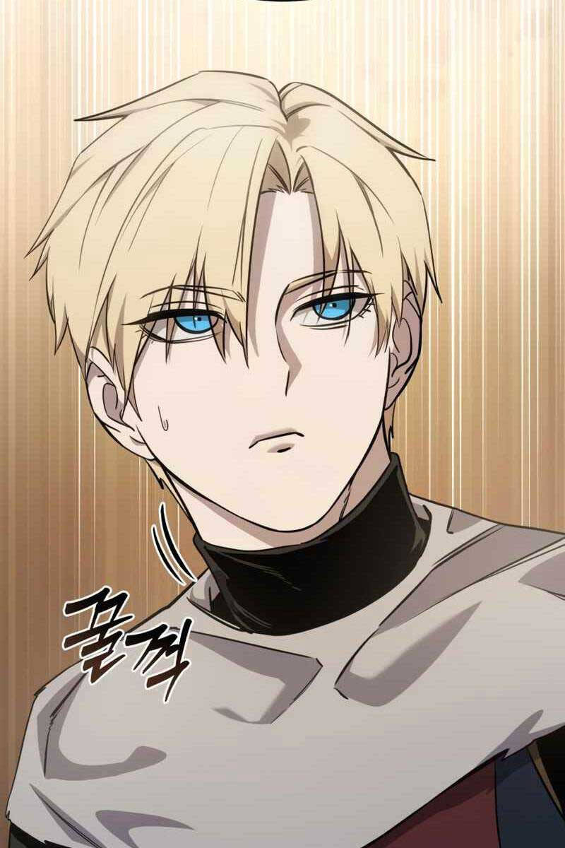 Tinh Tú Kiếm Sĩ Chap 7 - Next Chap 8