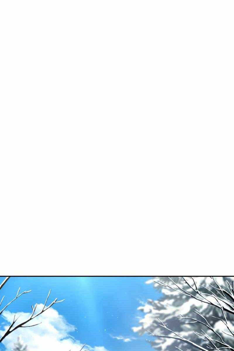 Tinh Tú Kiếm Sĩ Chap 7 - Next Chap 8