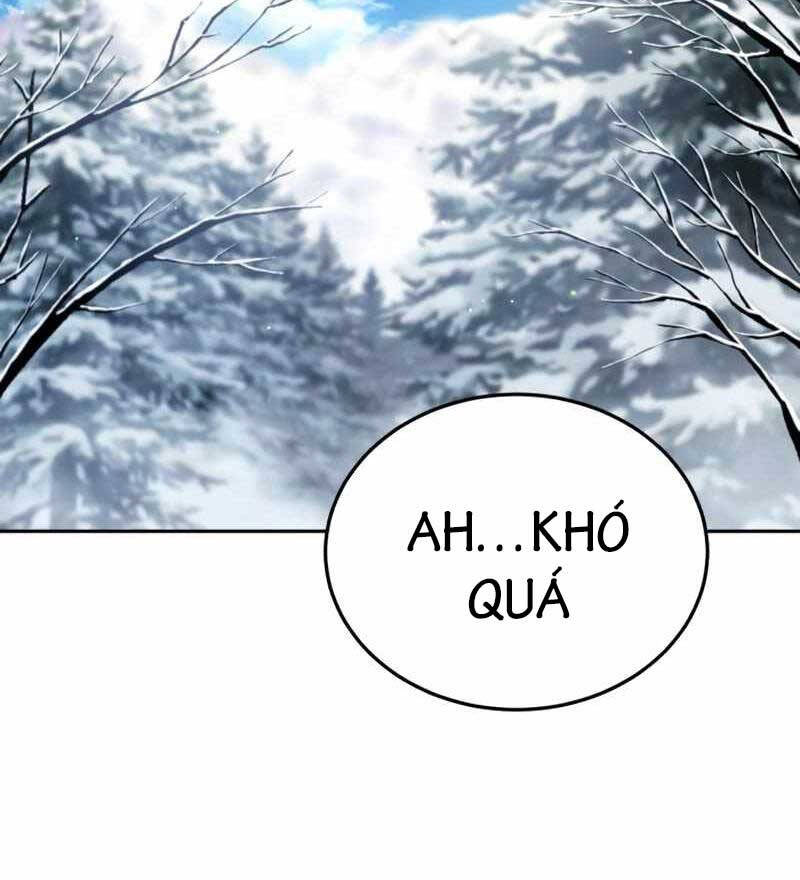 Tinh Tú Kiếm Sĩ Chap 7 - Next Chap 8