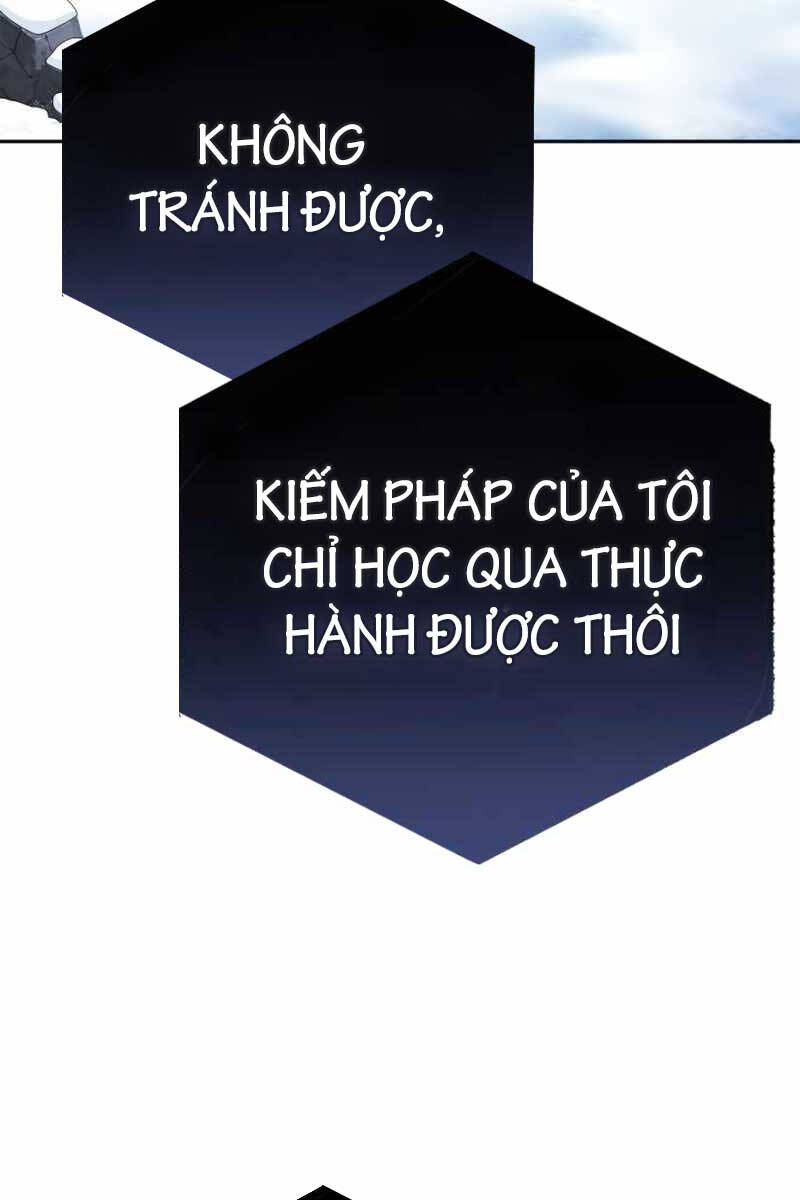 Tinh Tú Kiếm Sĩ Chap 7 - Next Chap 8