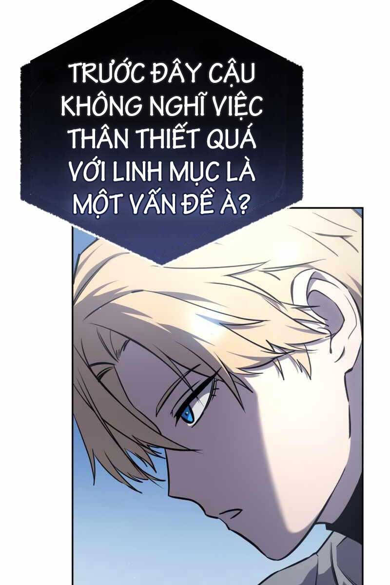 Tinh Tú Kiếm Sĩ Chap 7 - Next Chap 8