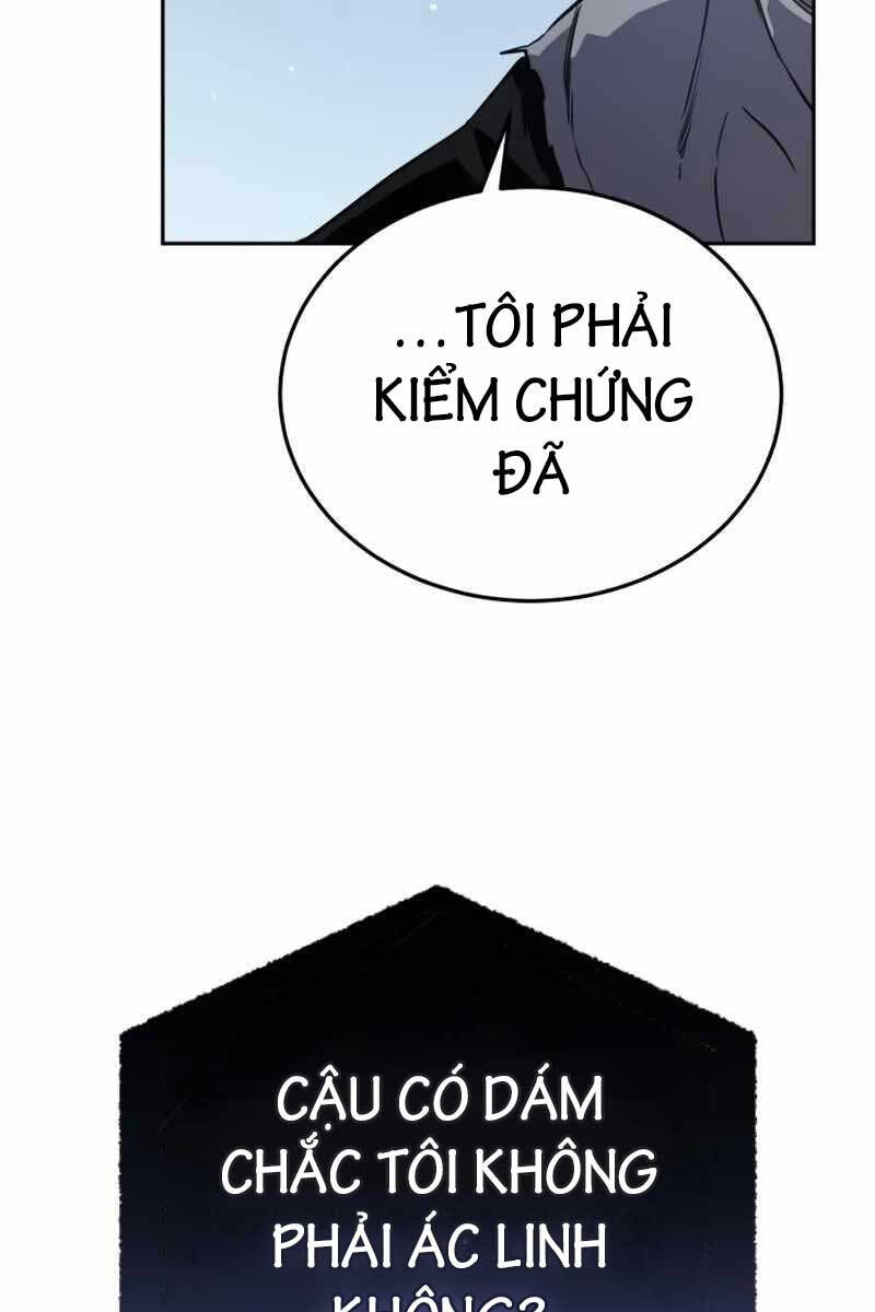 Tinh Tú Kiếm Sĩ Chap 7 - Next Chap 8