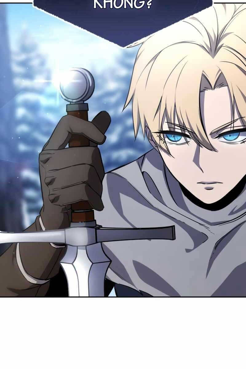 Tinh Tú Kiếm Sĩ Chap 7 - Next Chap 8