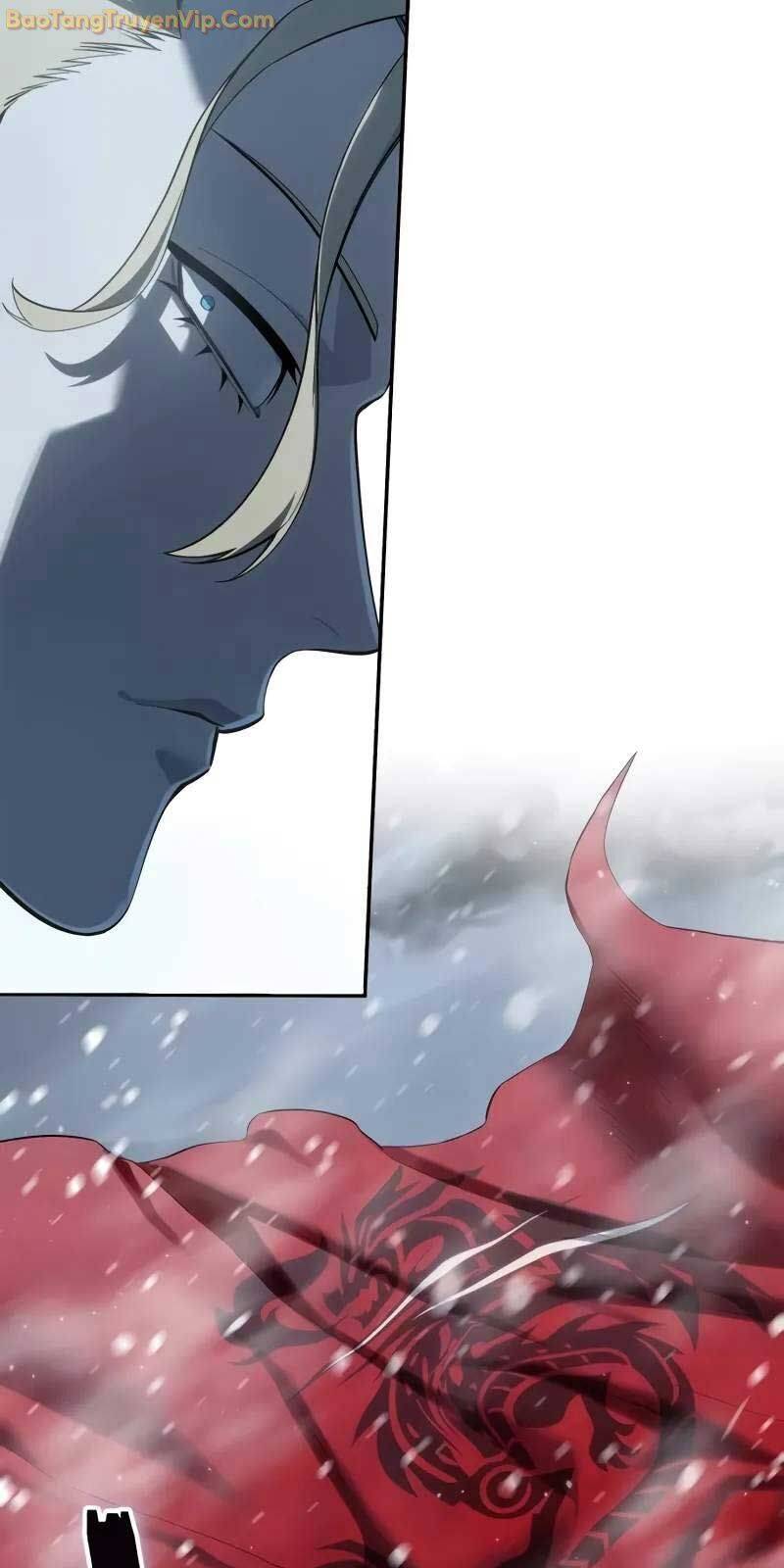 Tinh Tú Kiếm Sĩ Chap 70 - Next Chap 71