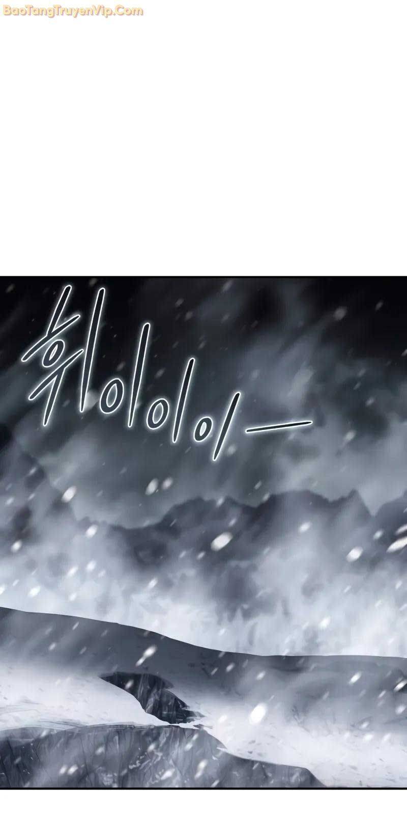Tinh Tú Kiếm Sĩ Chap 70 - Next Chap 71