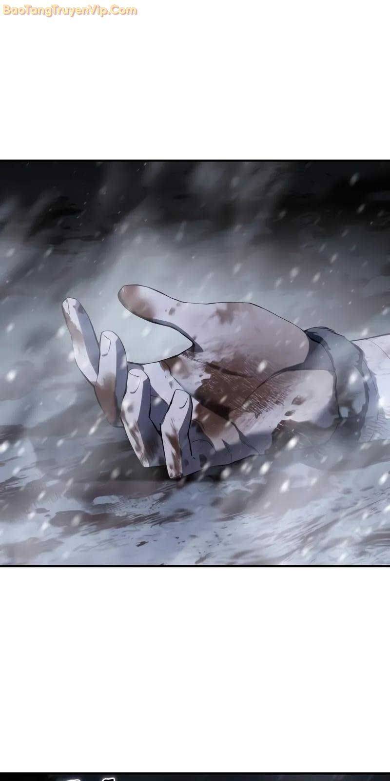 Tinh Tú Kiếm Sĩ Chap 70 - Next Chap 71