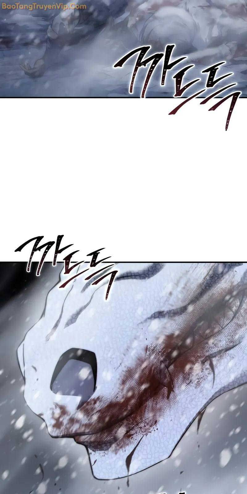 Tinh Tú Kiếm Sĩ Chap 70 - Next Chap 71