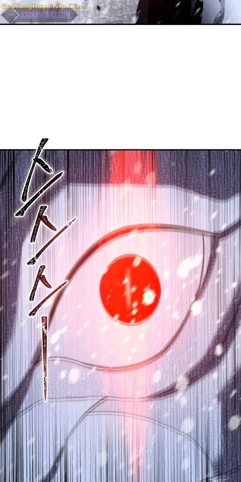 Tinh Tú Kiếm Sĩ Chap 70 - Next Chap 71