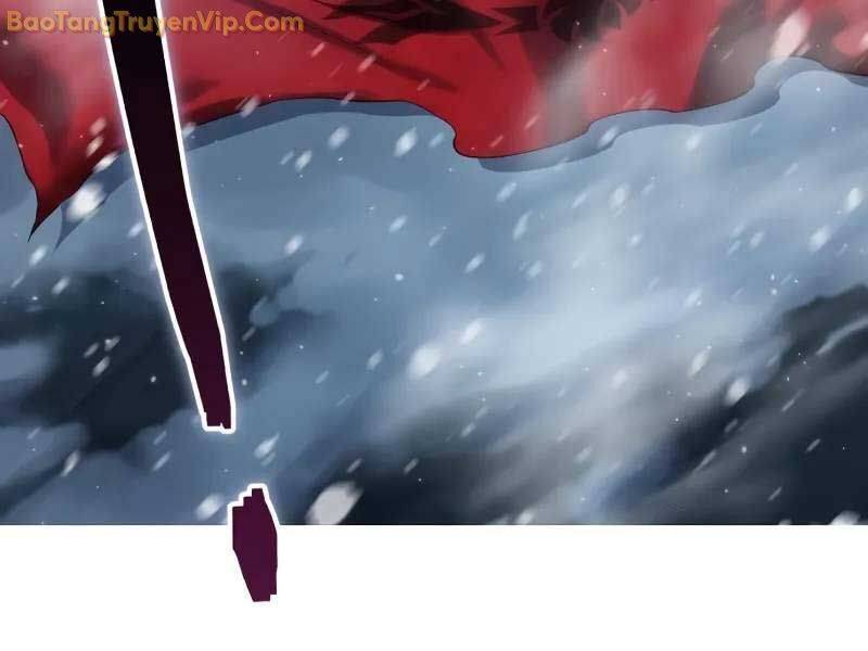 Tinh Tú Kiếm Sĩ Chap 70 - Next Chap 71