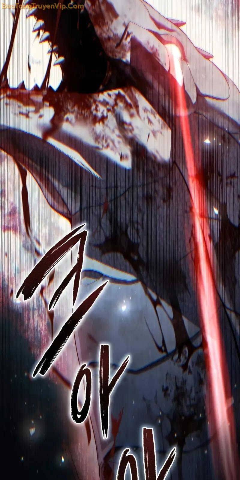 Tinh Tú Kiếm Sĩ Chap 70 - Next Chap 71