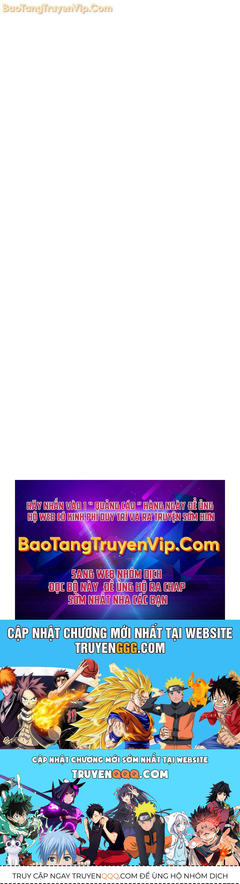 Tinh Tú Kiếm Sĩ Chap 70 - Next Chap 71