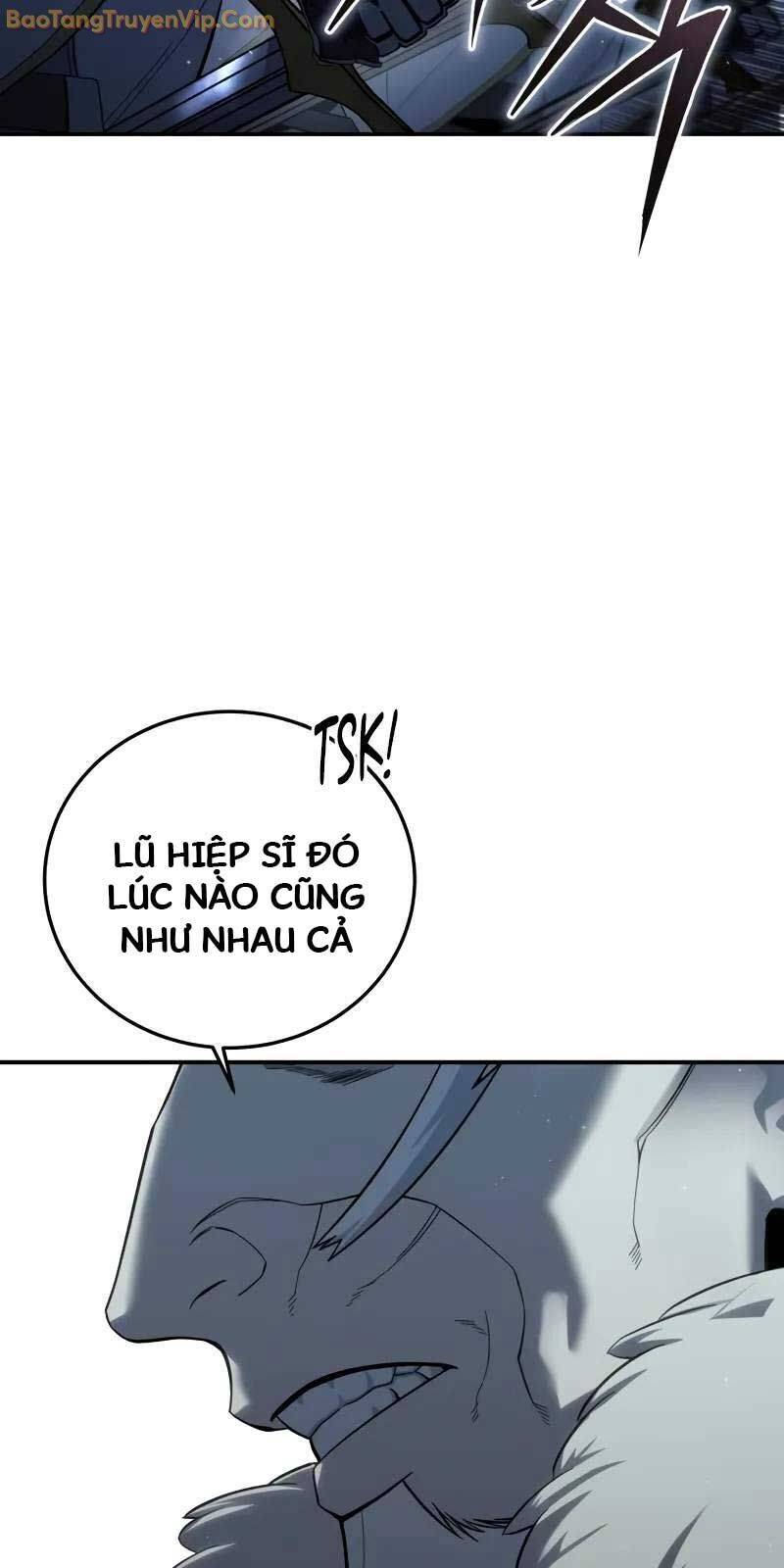 Tinh Tú Kiếm Sĩ Chap 70 - Next Chap 71