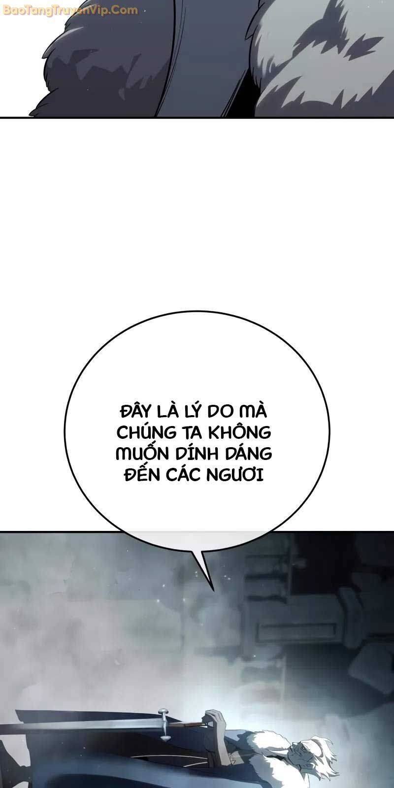 Tinh Tú Kiếm Sĩ Chap 70 - Next Chap 71