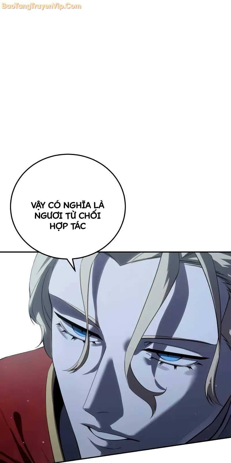Tinh Tú Kiếm Sĩ Chap 70 - Next Chap 71
