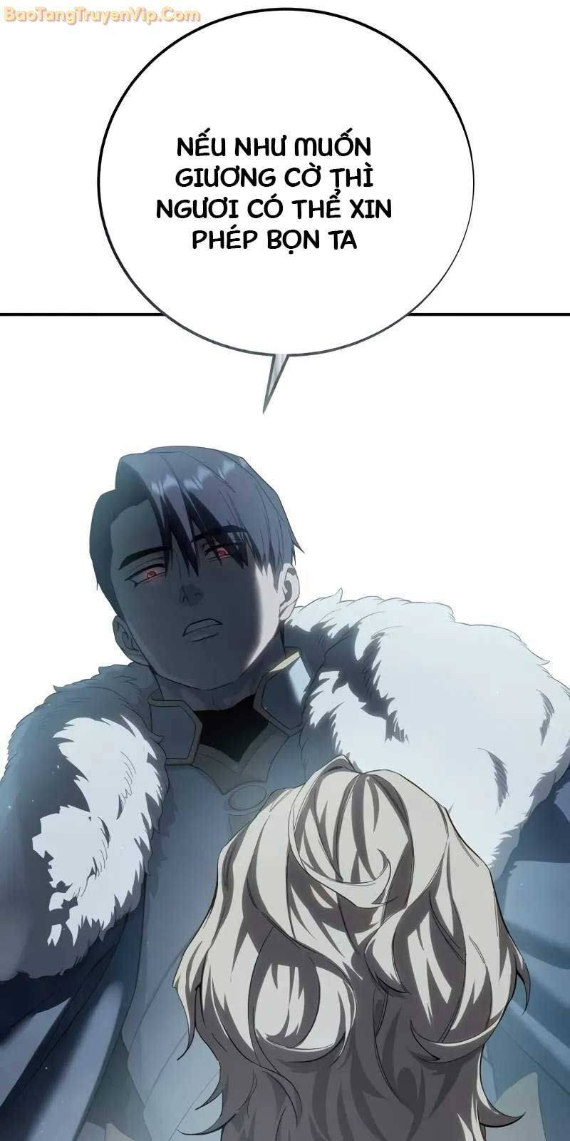 Tinh Tú Kiếm Sĩ Chap 70 - Next Chap 71