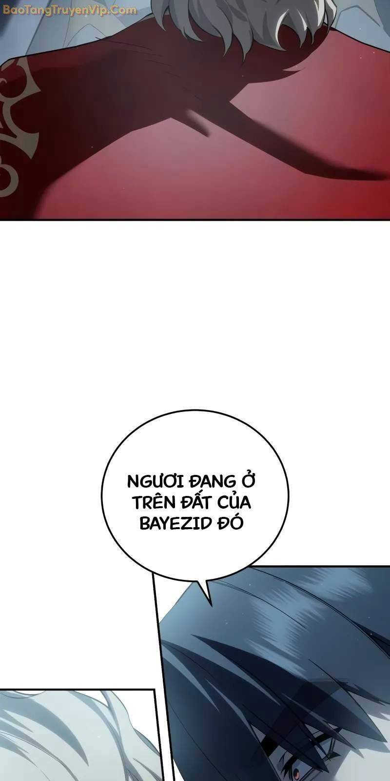 Tinh Tú Kiếm Sĩ Chap 70 - Next Chap 71