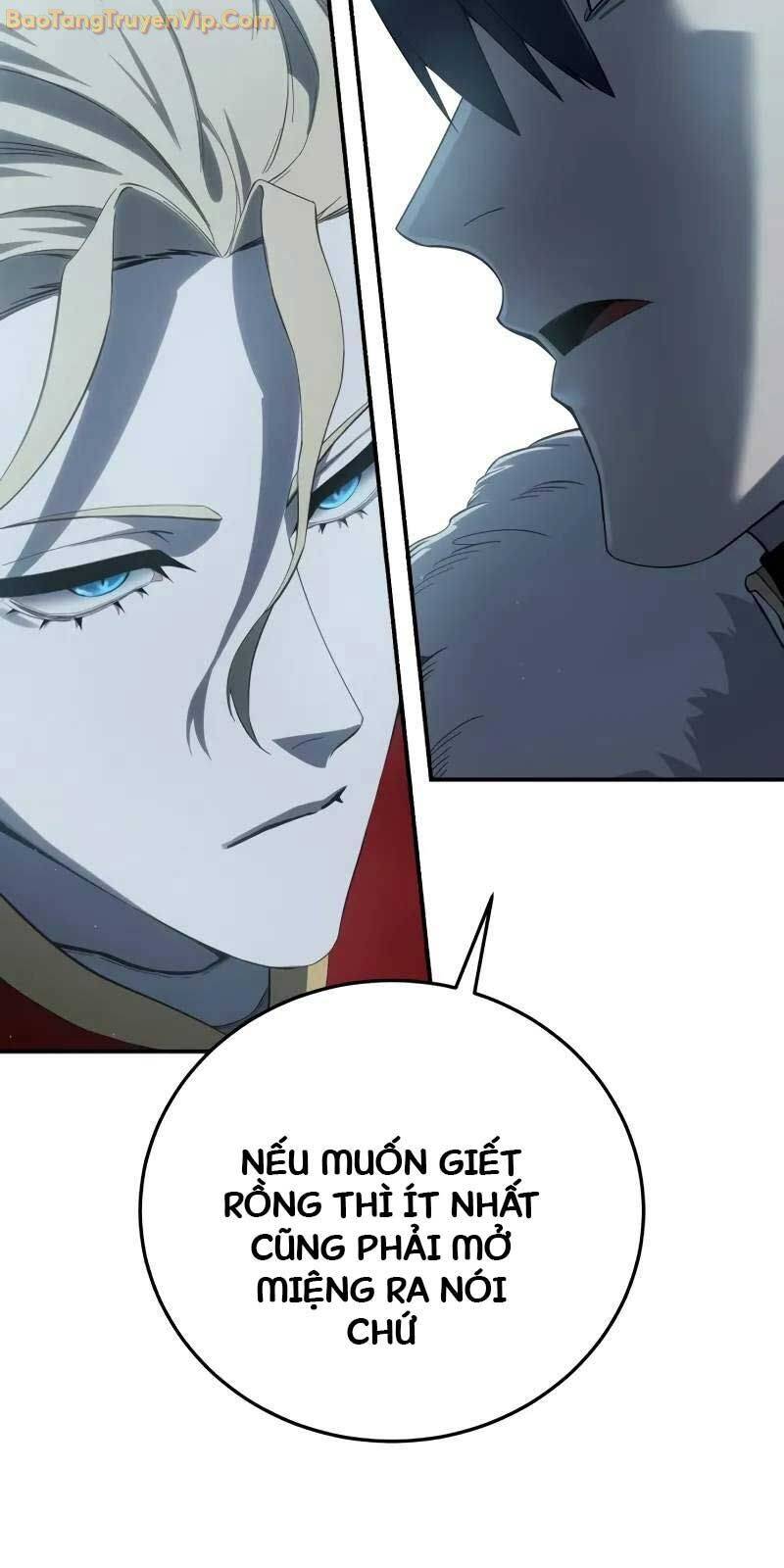 Tinh Tú Kiếm Sĩ Chap 70 - Next Chap 71