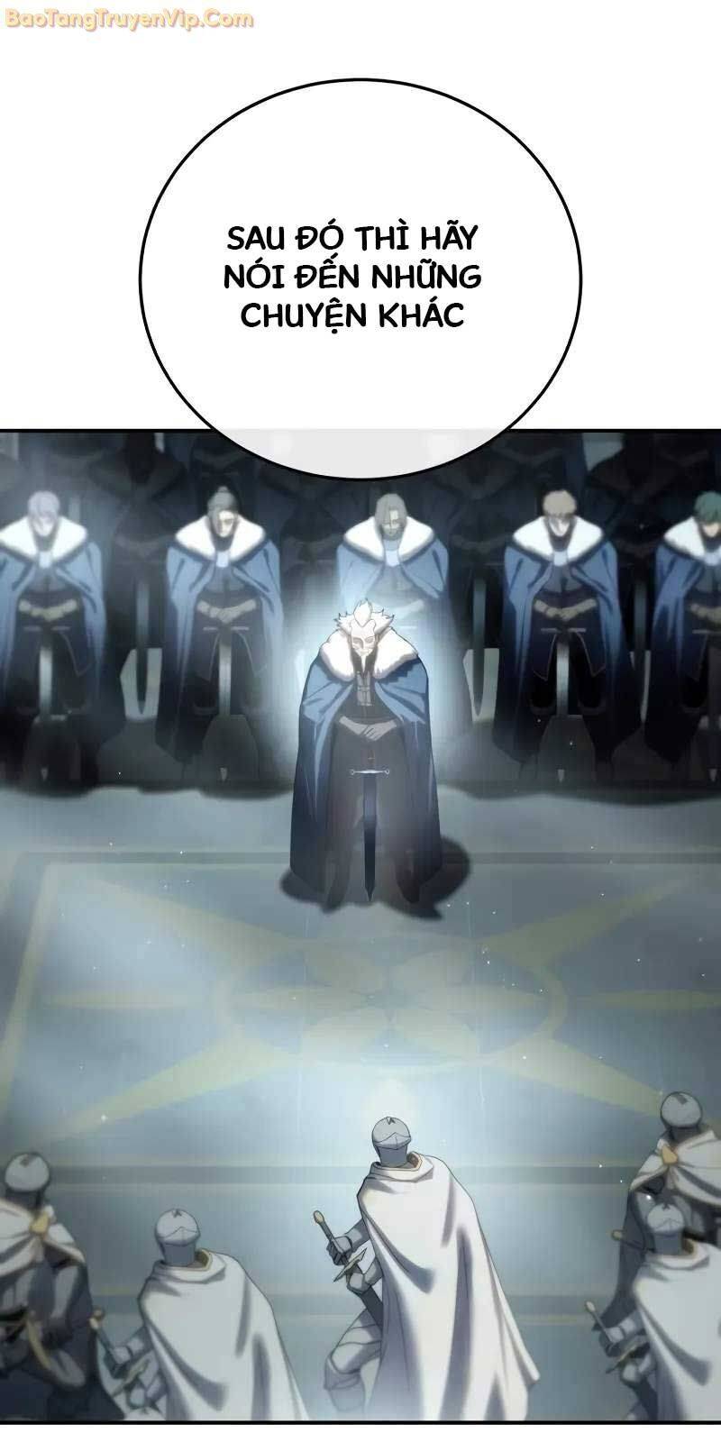Tinh Tú Kiếm Sĩ Chap 70 - Next Chap 71