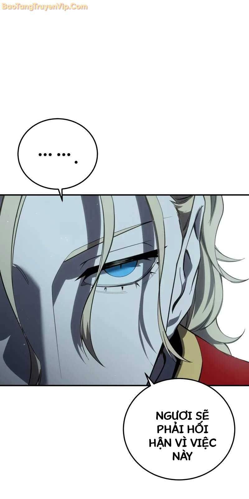 Tinh Tú Kiếm Sĩ Chap 70 - Next Chap 71