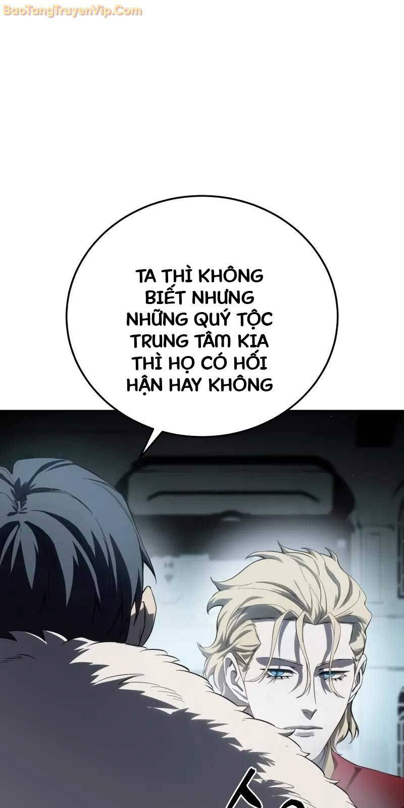 Tinh Tú Kiếm Sĩ Chap 70 - Next Chap 71