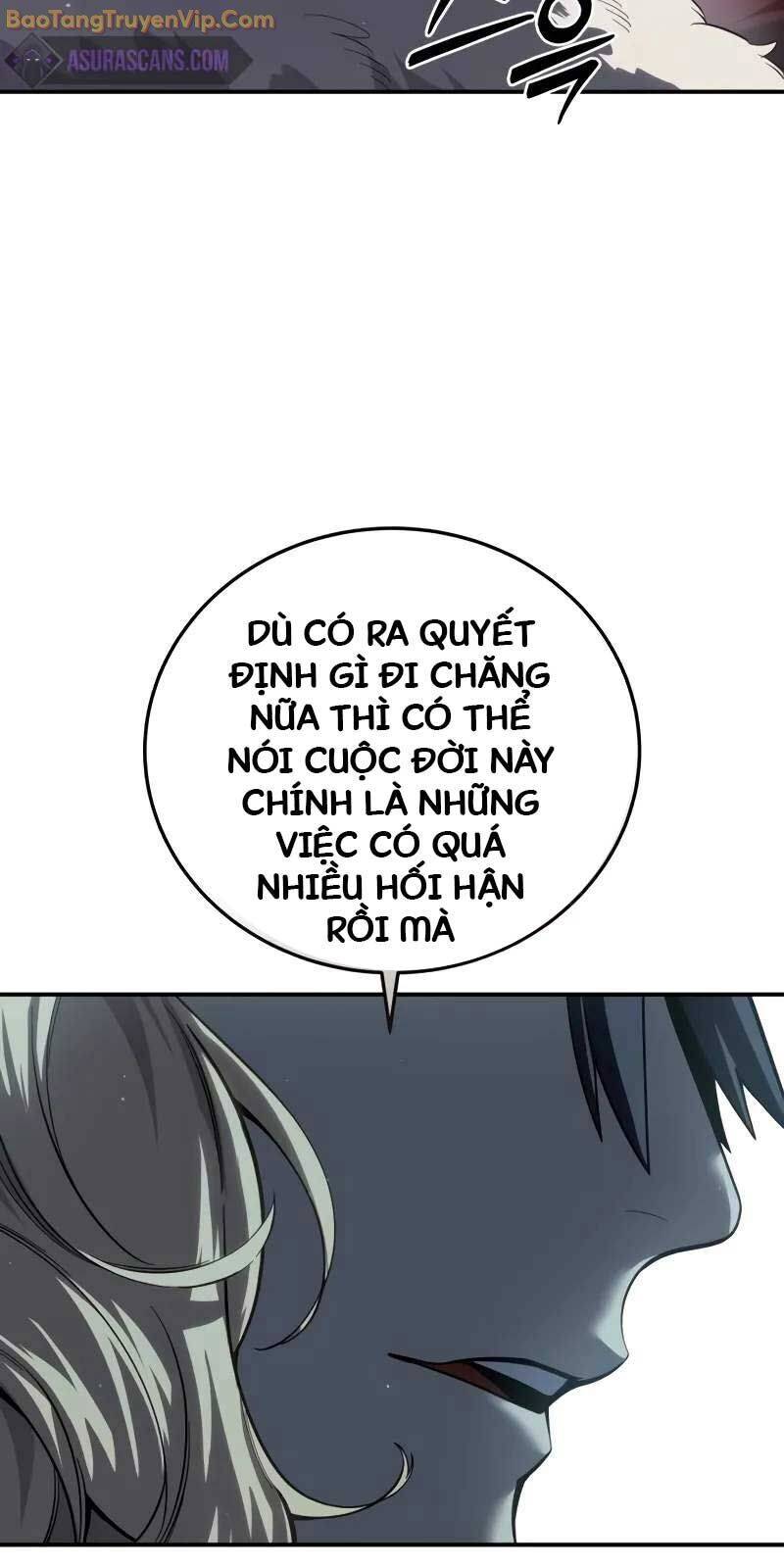 Tinh Tú Kiếm Sĩ Chap 70 - Next Chap 71