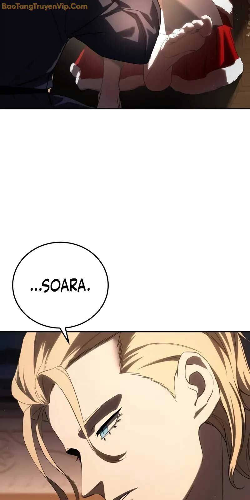 Tinh Tú Kiếm Sĩ Chap 70 - Next Chap 71