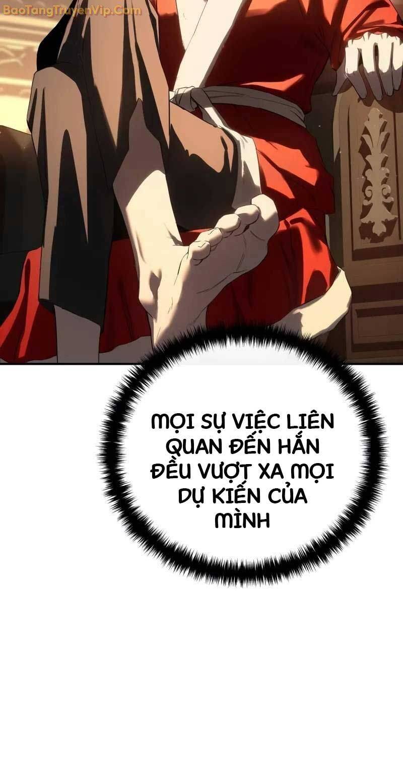 Tinh Tú Kiếm Sĩ Chap 70 - Next Chap 71