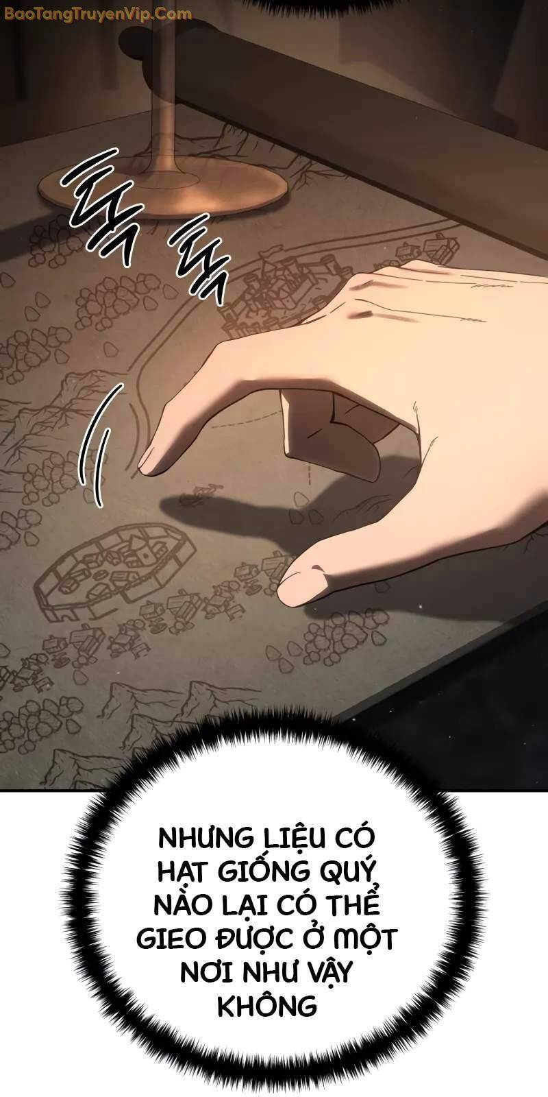 Tinh Tú Kiếm Sĩ Chap 70 - Next Chap 71