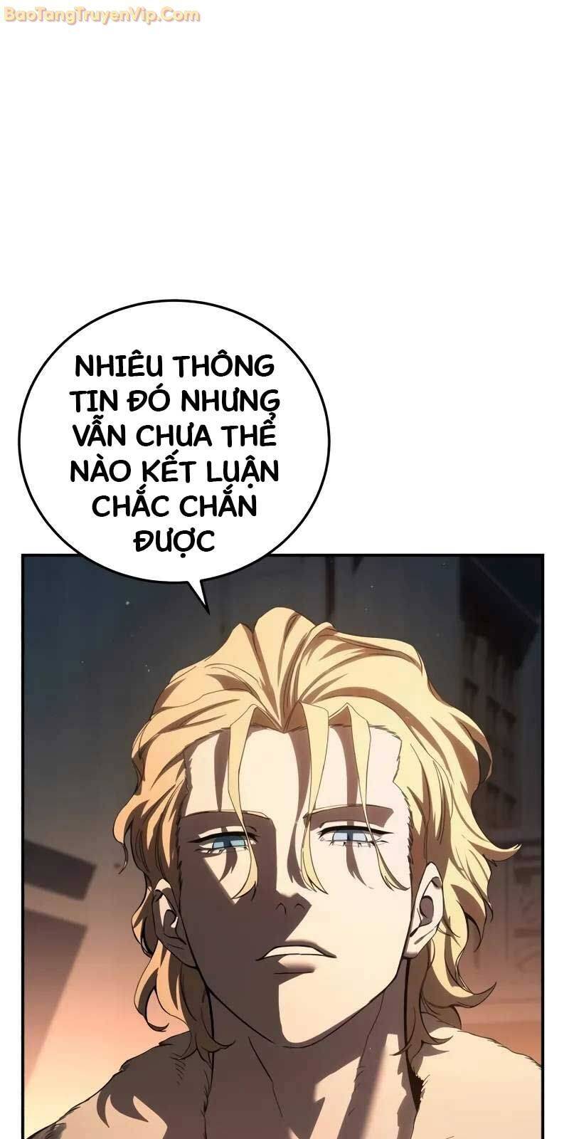 Tinh Tú Kiếm Sĩ Chap 70 - Next Chap 71
