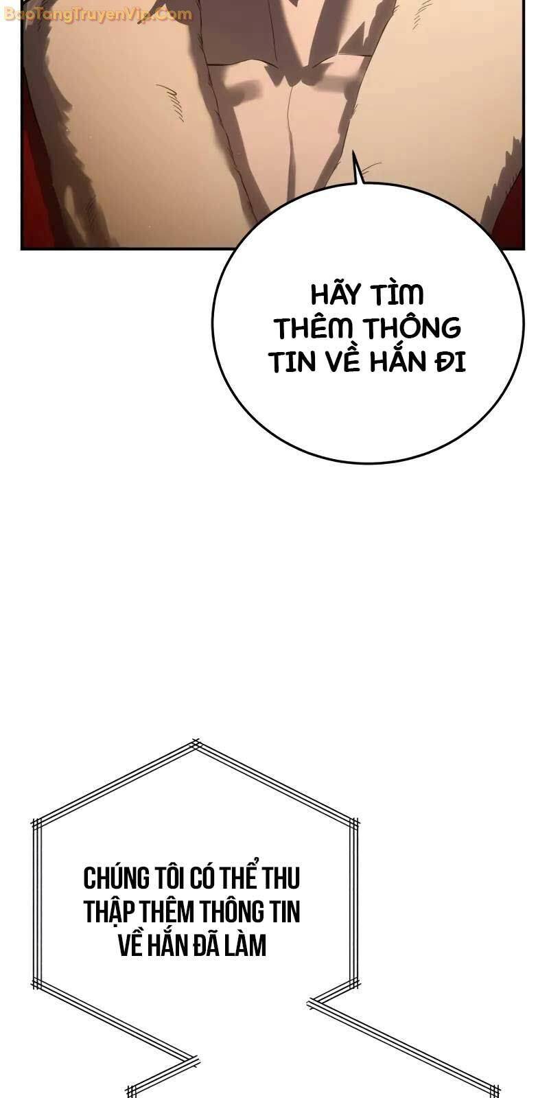 Tinh Tú Kiếm Sĩ Chap 70 - Next Chap 71