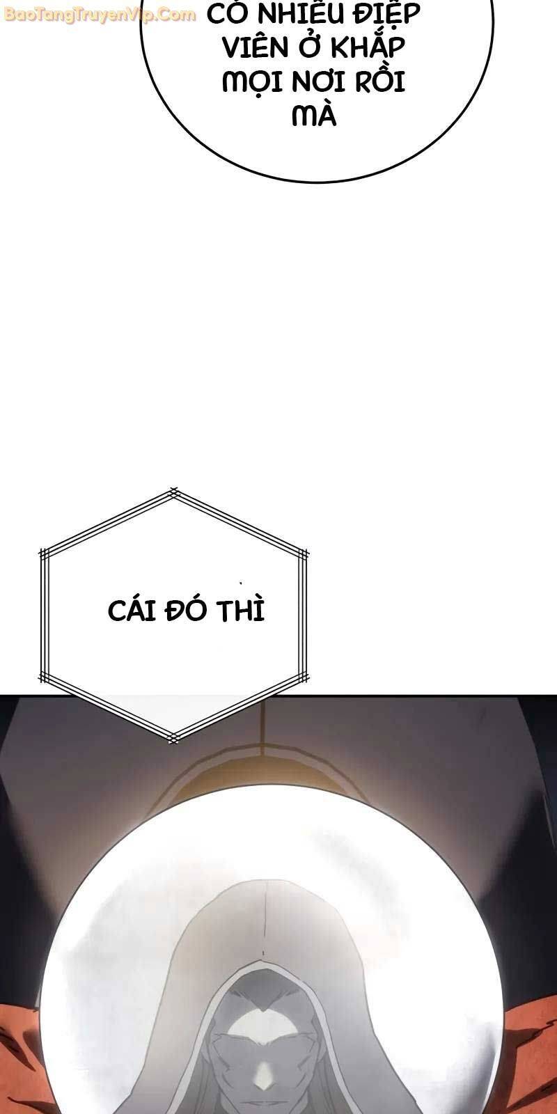 Tinh Tú Kiếm Sĩ Chap 70 - Next Chap 71
