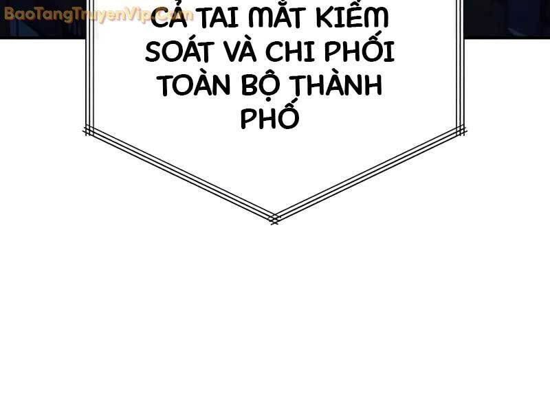 Tinh Tú Kiếm Sĩ Chap 70 - Next Chap 71