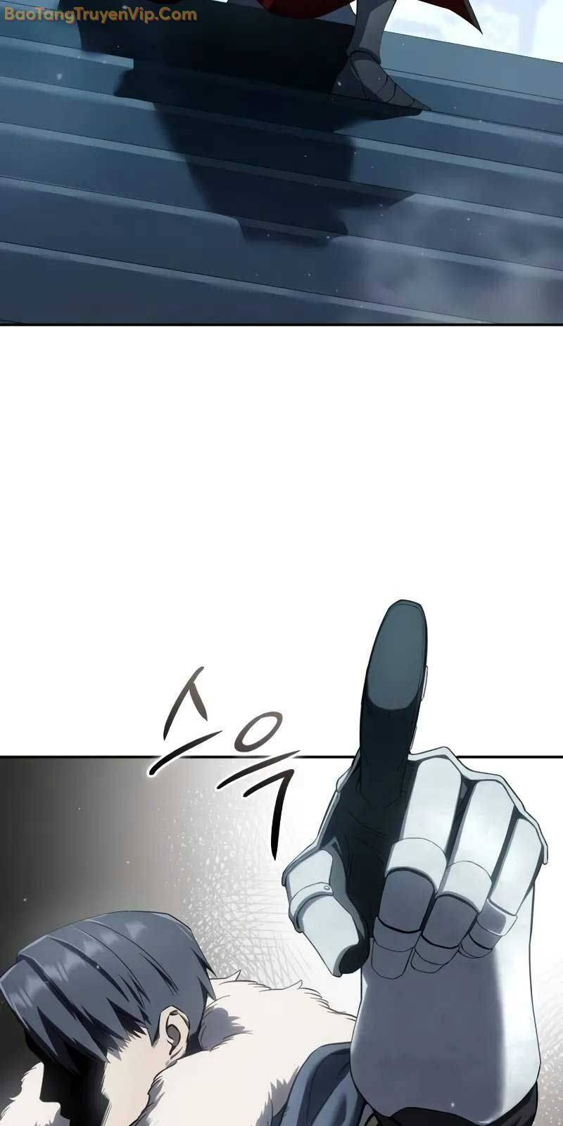 Tinh Tú Kiếm Sĩ Chap 70 - Next Chap 71