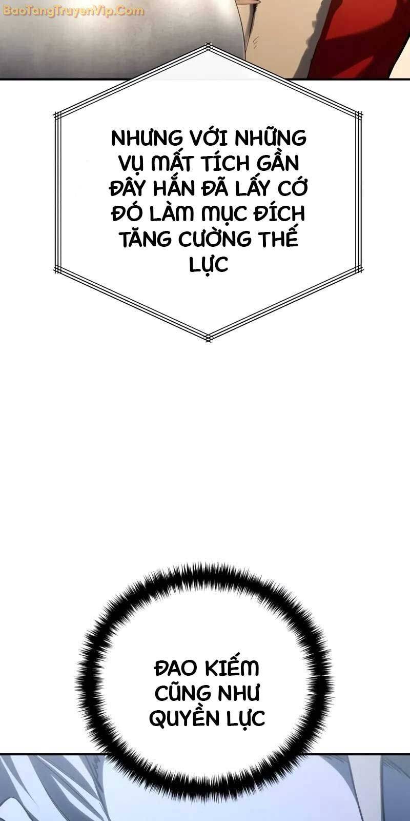 Tinh Tú Kiếm Sĩ Chap 70 - Next Chap 71