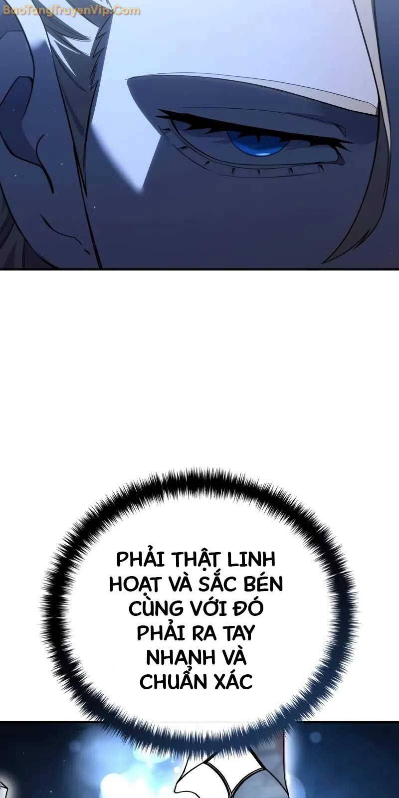 Tinh Tú Kiếm Sĩ Chap 70 - Next Chap 71