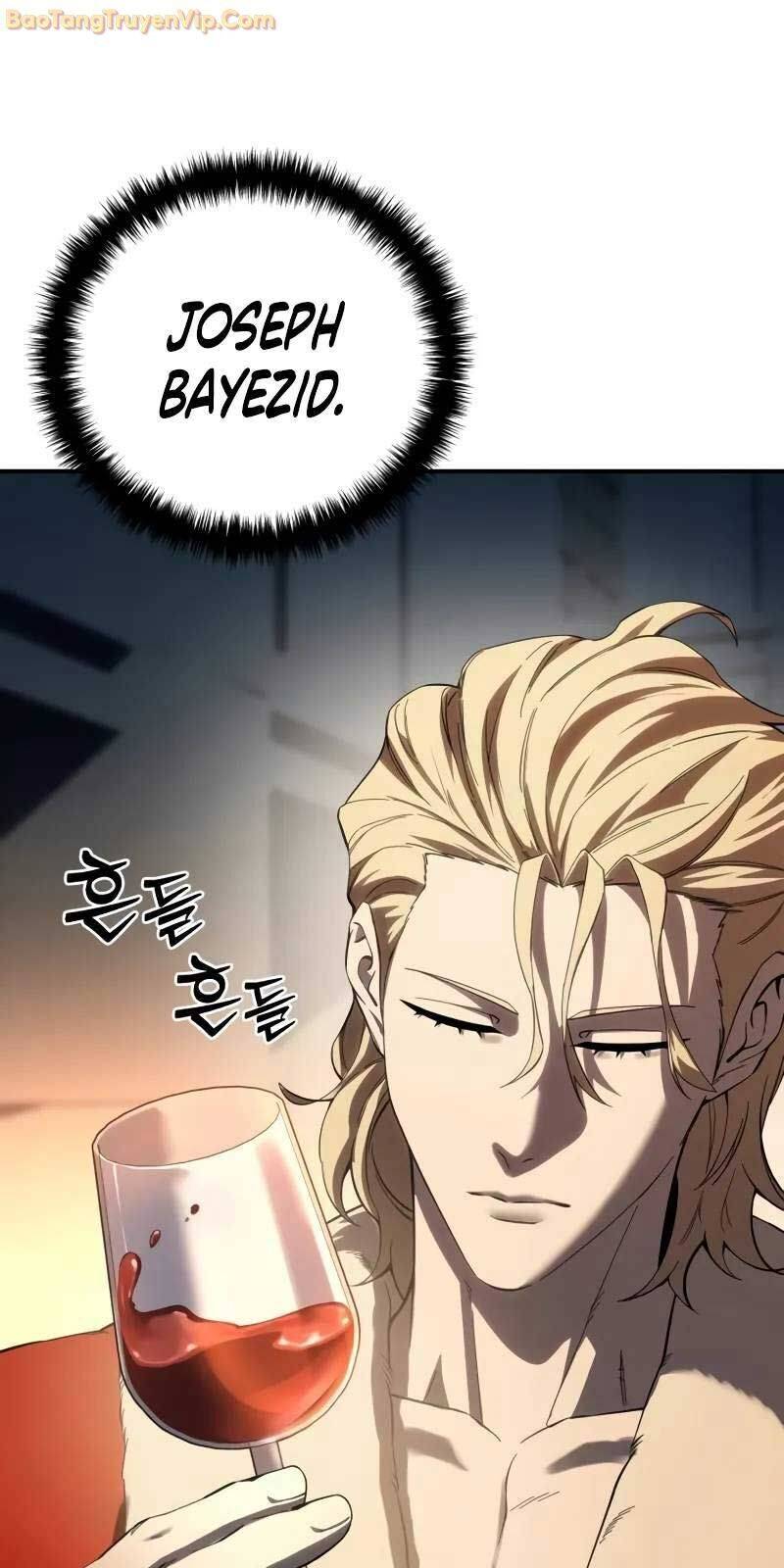 Tinh Tú Kiếm Sĩ Chap 70 - Next Chap 71