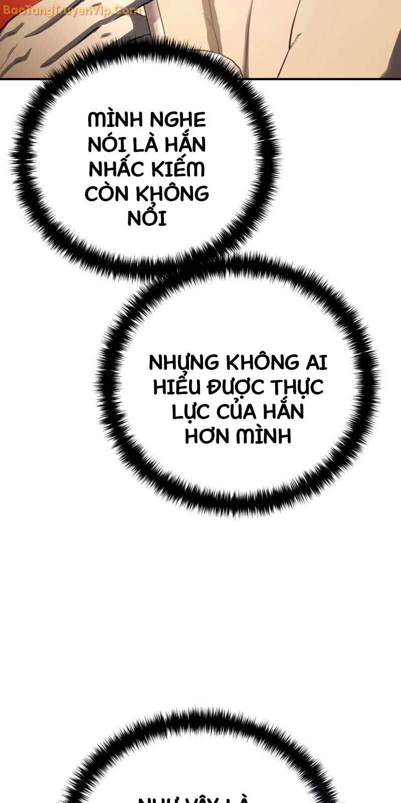 Tinh Tú Kiếm Sĩ Chap 70 - Next Chap 71