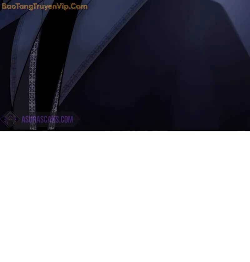 Tinh Tú Kiếm Sĩ Chap 70 - Next Chap 71