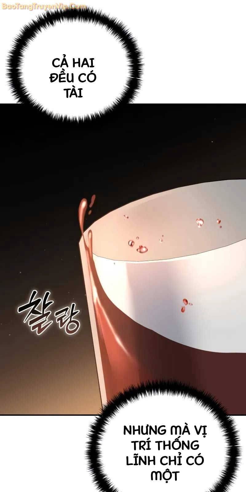 Tinh Tú Kiếm Sĩ Chap 70 - Next Chap 71