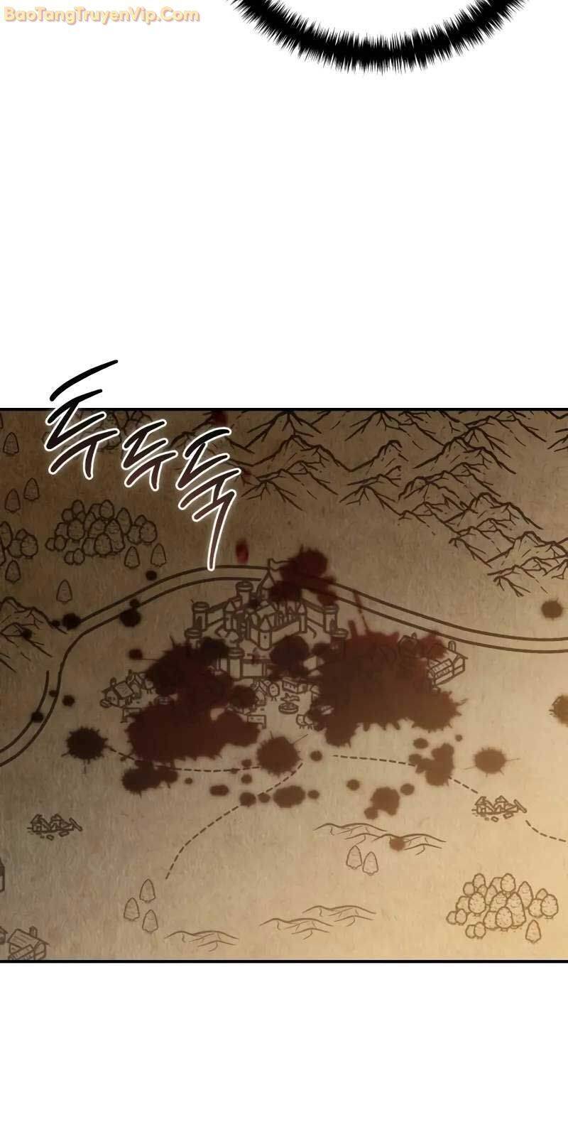 Tinh Tú Kiếm Sĩ Chap 70 - Next Chap 71