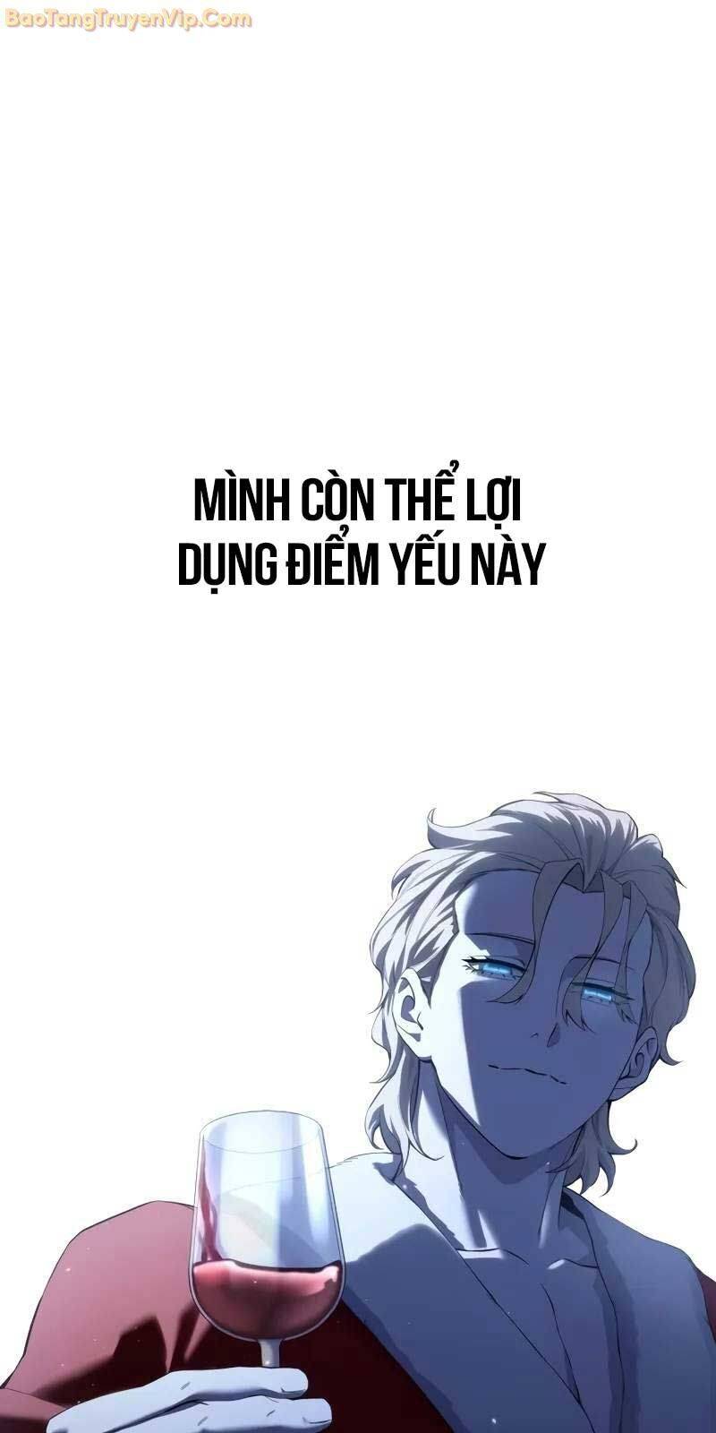 Tinh Tú Kiếm Sĩ Chap 70 - Next Chap 71