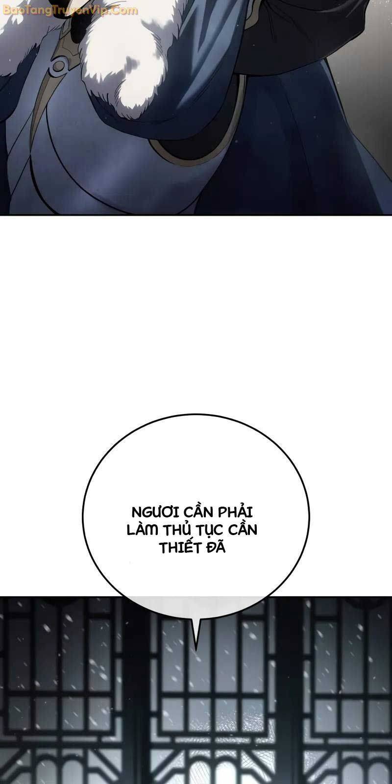 Tinh Tú Kiếm Sĩ Chap 70 - Next Chap 71