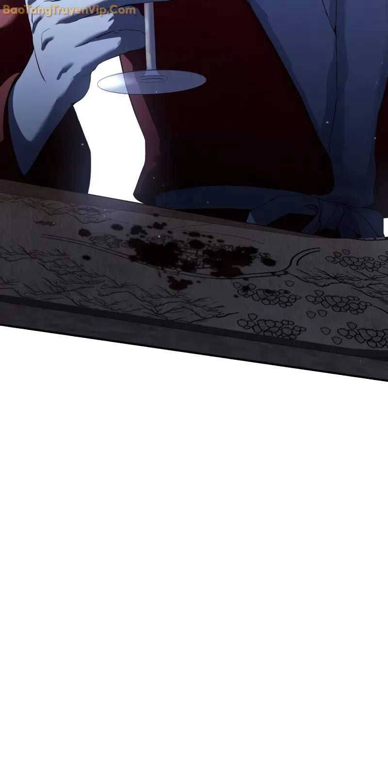 Tinh Tú Kiếm Sĩ Chap 70 - Next Chap 71