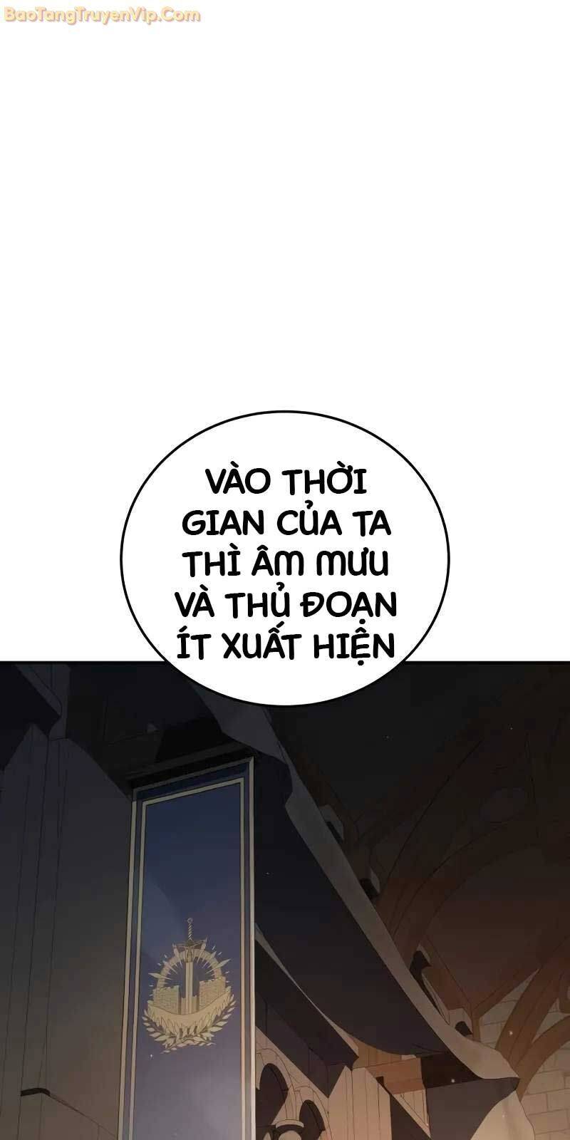 Tinh Tú Kiếm Sĩ Chap 70 - Next Chap 71