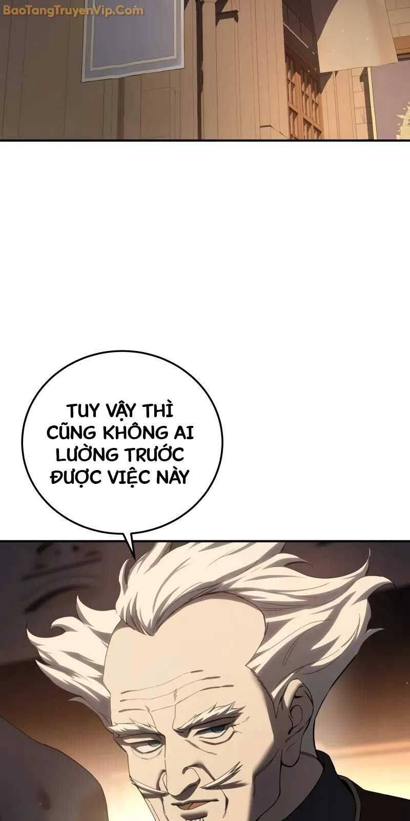 Tinh Tú Kiếm Sĩ Chap 70 - Next Chap 71