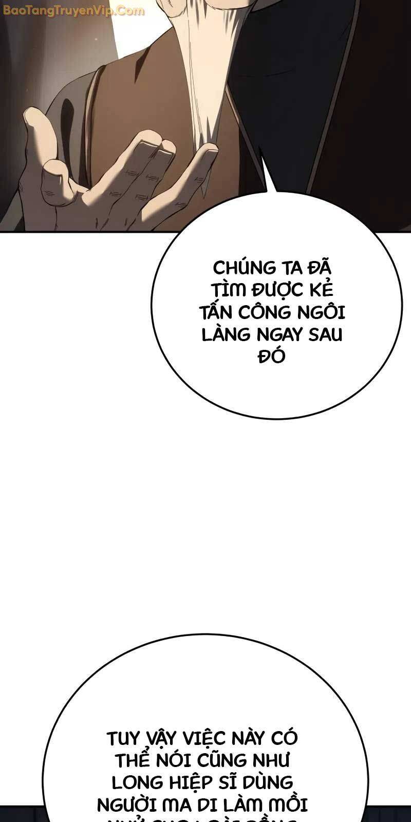 Tinh Tú Kiếm Sĩ Chap 70 - Next Chap 71