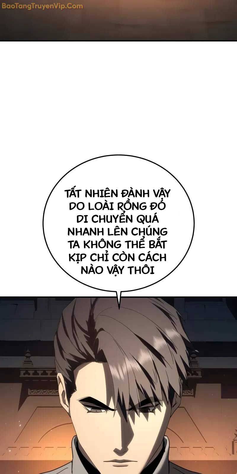 Tinh Tú Kiếm Sĩ Chap 70 - Next Chap 71