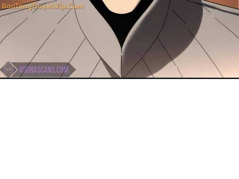 Tinh Tú Kiếm Sĩ Chap 70 - Next Chap 71