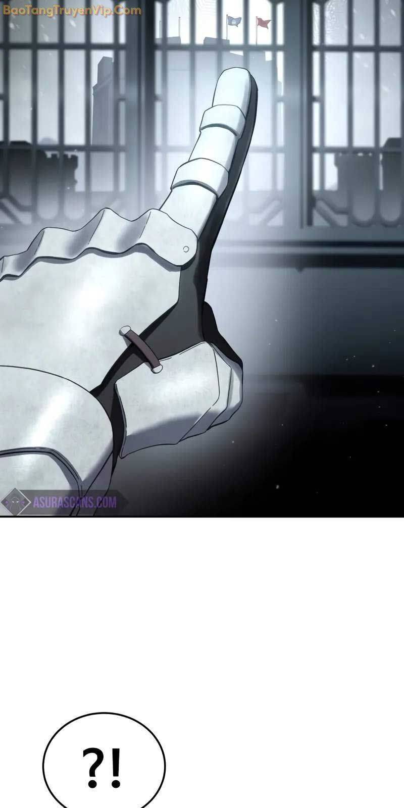 Tinh Tú Kiếm Sĩ Chap 70 - Next Chap 71
