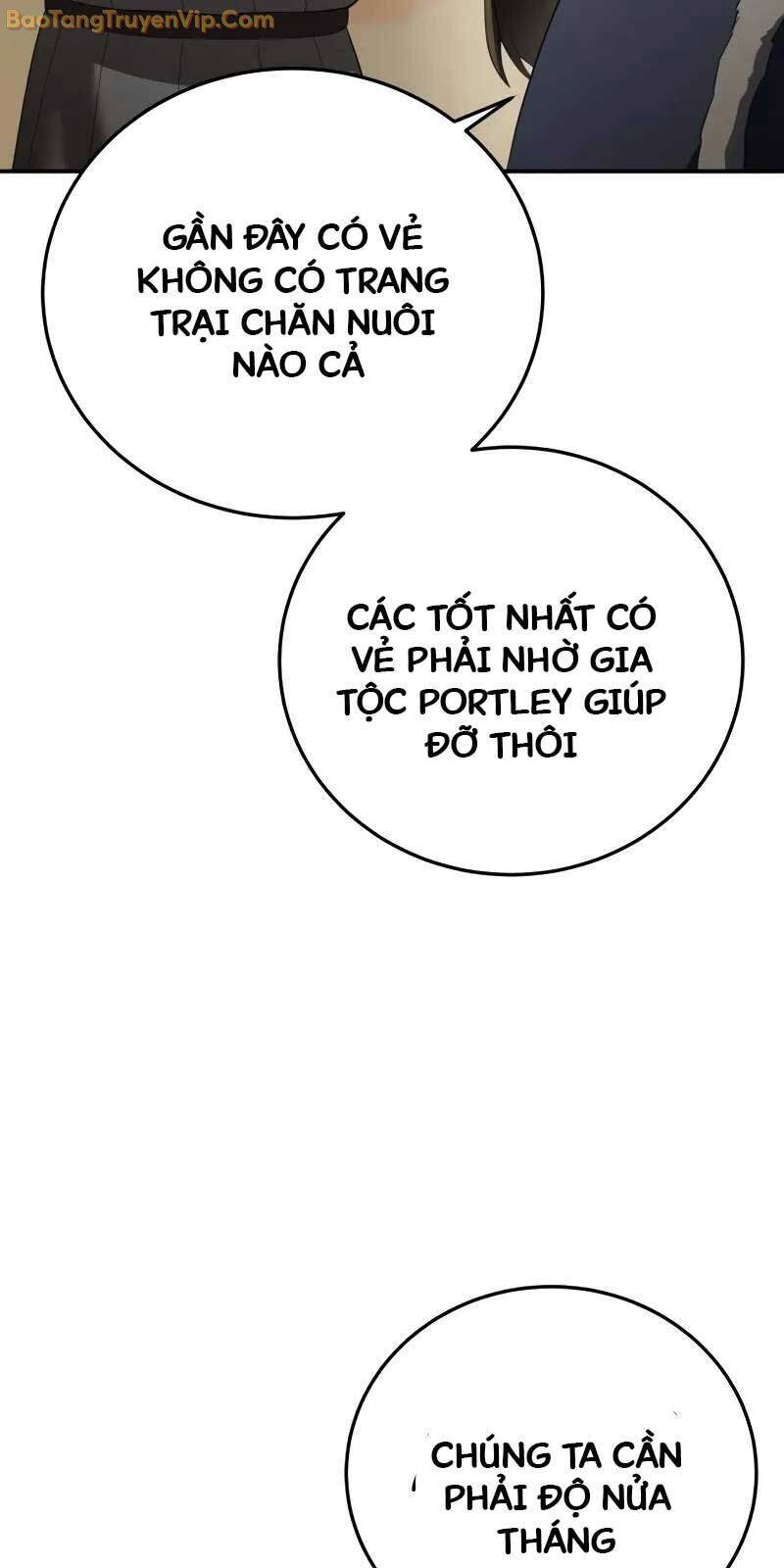 Tinh Tú Kiếm Sĩ Chap 70 - Next Chap 71